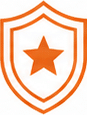 VIC Security Licence