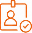 VIC Labour Hire Licence