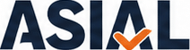 ASIAL Member
