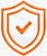 Public Liability Insurance